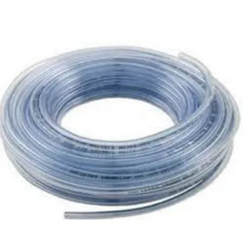 clear-plastic-pipe-5[1]-1357219-99575.webp